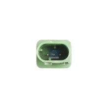 Switch DIESEL TECHNIC 4.68444 OE Ref 0085457424 DIESEL TECHNIC