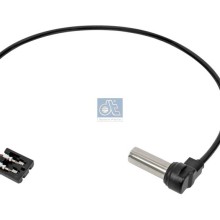 Engine Speed Sensor DIESEL TECHNIC 4.68497 OE Ref 0011530020