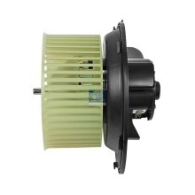 Interior Blower DIESEL TECHNIC 4.68603 OE Ref 0028302408