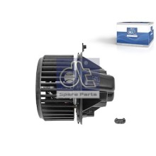 Interior Blower DIESEL TECHNIC 4.68606 OE Ref 0038300108