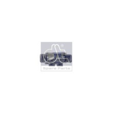 Interior Blower DIESEL TECHNIC 4.68606 OE Ref 0038300108 DIESEL TECHNIC