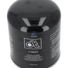 Air Dryer Cartridge DIESEL TECHNIC 4.68694 OE Ref 0004295695 DIESEL TECHNIC