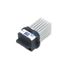 Interior Blower Resistor DIESEL TECHNIC 4.68824 OE Ref 0008212992 DIESEL TECHNIC