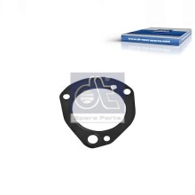 Fuel Pump Gasket DIESEL TECHNIC 4.68940 OE Ref 9060910580