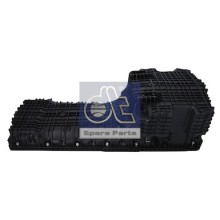 Oil Sump DIESEL TECHNIC 4.68949 OE Ref 4710104213 DIESEL TECHNIC
