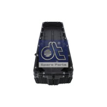 Oil Sump DIESEL TECHNIC 4.68949 OE Ref 4710104213 DIESEL TECHNIC