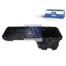 Oil Sump DIESEL TECHNIC 4.68949 OE Ref 4710104213