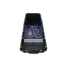 Oil Sump DIESEL TECHNIC 4.68949 OE Ref 4710104213 DIESEL TECHNIC