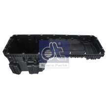 Oil Sump DIESEL TECHNIC 4.68949 OE Ref 4710104213 DIESEL TECHNIC