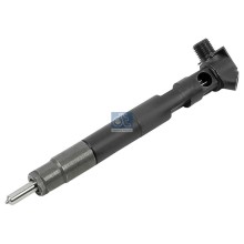 Injector DIESEL TECHNIC 4.69048 OE Ref 6510703087