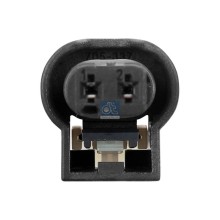 Exhaust Gas Temperature Sensor DIESEL TECHNIC 4.69089 0009053705 DIESEL TECHNIC