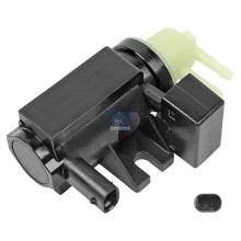 Turbocharger Pressure Converter DIESEL TECHNIC 4.69095 0051535528