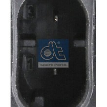 Solenoid Valve DIESEL TECHNIC 4.69224 OE Ref 0009975212 DIESEL TECHNIC