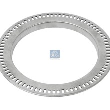 ABS Sensor Ring DIESEL TECHNIC 4.69331 OE Ref A9733561015 DIESEL TECHNIC