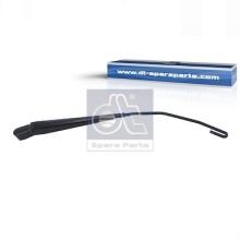 Wiper Arm DIESEL TECHNIC 4.69343 OE Ref 0018203844