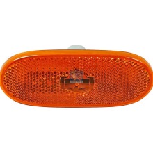 Side Marker Light DIESEL TECHNIC 4.69490 OE Ref 2E0945061D