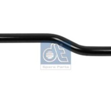 Tie Rod DIESEL TECHNIC 4.69506 OE Ref 6693300603