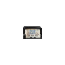 Headlight Levelling Actuator DIESEL TECHNIC 4.69520 OE Ref 0008292001 DIESEL TECHNIC