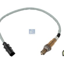 Lambda Sensor DIESEL TECHNIC 4.69560 OE Ref 0065421718 DIESEL TECHNIC