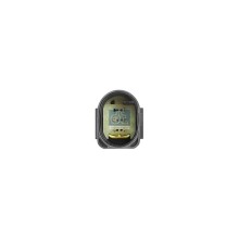 Lambda Sensor DIESEL TECHNIC 4.69560 OE Ref 0065421718 DIESEL TECHNIC