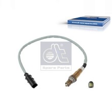 Lambda Sensor DIESEL TECHNIC 4.69560 OE Ref 0065421718 DIESEL TECHNIC