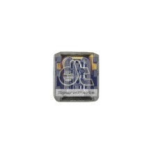 Electric Cable DIESEL TECHNIC 4.69566 OE Ref 9604403253 DIESEL TECHNIC