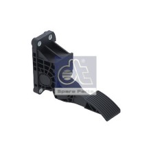 Accelerator Pedal DIESEL TECHNIC 4.69571 OE Ref 9403000004 DIESEL TECHNIC