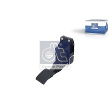 Accelerator Pedal DIESEL TECHNIC 4.69571 OE Ref 9403000004 DIESEL TECHNIC