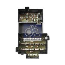 Central Electric DIESEL TECHNIC 4.69629 OE Ref 0015452713 DIESEL TECHNIC