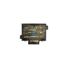Central Electric DIESEL TECHNIC 4.69631 OE Ref 0015453313 DIESEL TECHNIC