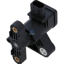 Pneumatic Suspension Level Sensor DIESEL TECHNIC 4.69754 A0075425918