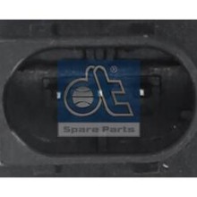Pneumatic Suspension Level Sensor DIESEL TECHNIC 4.69754 A0075425918 DIESEL TECHNIC