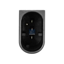Pneumatic Suspension Level Sensor DIESEL TECHNIC 4.69756 0075426018 DIESEL TECHNIC