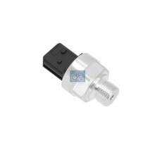 Pneumatic Suspension Level Sensor DIESEL TECHNIC 4.69756 0075426018 DIESEL TECHNIC