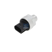 Pneumatic Suspension Level Sensor DIESEL TECHNIC 4.69756 0075426018 DIESEL TECHNIC