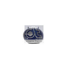Coolant Temperature Sensor DIESEL TECHNIC 4.69772 OE Ref 0009050600 DIESEL TECHNIC