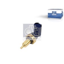 Coolant Temperature Sensor DIESEL TECHNIC 4.69772 OE Ref 0009050600