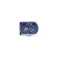 Urea Injection Delivery Module DIESEL TECHNIC 4.69783 0001400239 DIESEL TECHNIC