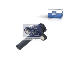 Intake Air Temperature Sensor DIESEL TECHNIC 4.69835 OE Ref 0051536528