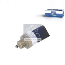 Sensor DIESEL TECHNIC 4.69836 OE Ref A0061537528