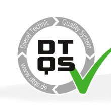 Sensor DIESEL TECHNIC 4.69836 OE Ref A0061537528 DIESEL TECHNIC