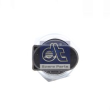 Sensor DIESEL TECHNIC 4.69838 OE Ref 0051532428 DIESEL TECHNIC