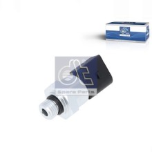 Sensor DIESEL TECHNIC 4.69838 OE Ref 0051532428