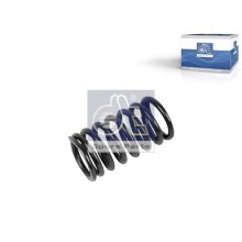 Valve Spring DIESEL TECHNIC 4.70029 OE Ref 3220530420