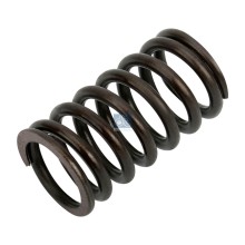 Valve Spring DIESEL TECHNIC 4.70121 OE Ref 4000530120
