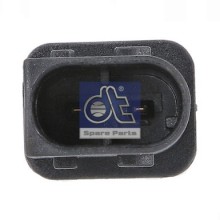 Engine Speed Sensor DIESEL TECHNIC 4.70168 OE Ref 0075424318 DIESEL TECHNIC
