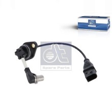 Engine Speed Sensor DIESEL TECHNIC 4.70168 OE Ref 0075424318 DIESEL TECHNIC