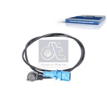 Brake Pad Wear Sensor DIESEL TECHNIC 4.70173 OE Ref 0015405336 DIESEL TECHNIC