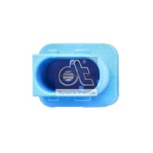 Brake Pad Wear Sensor DIESEL TECHNIC 4.70173 OE Ref 0015405336 DIESEL TECHNIC
