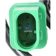 Brake Pad Wear Sensor DIESEL TECHNIC 4.70174 OE Ref 0025401536 DIESEL TECHNIC